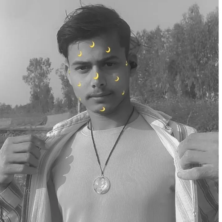 Akash Kashyap