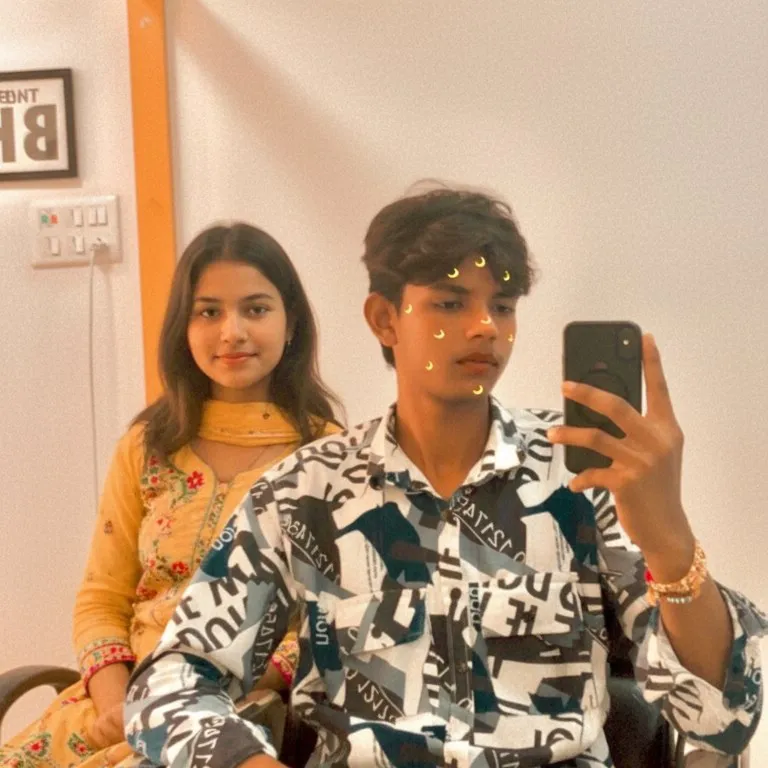 bheema bhai