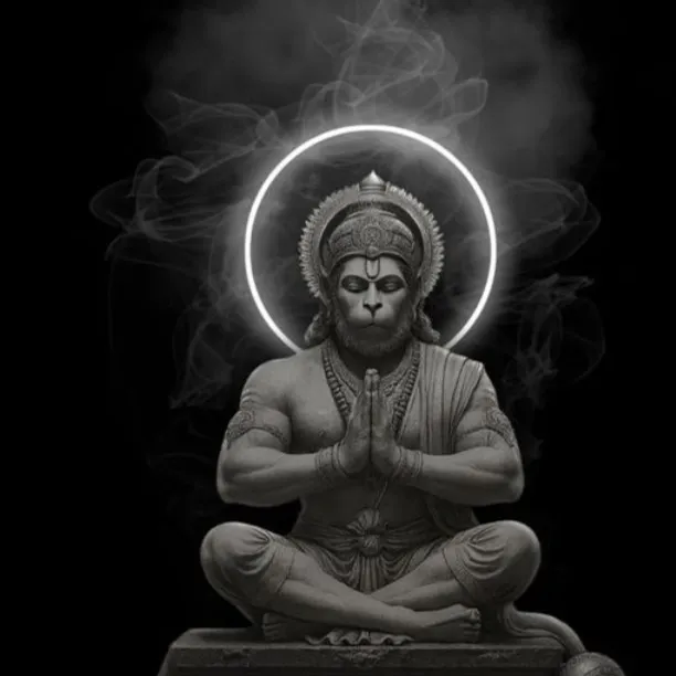 chiranjeet mandal