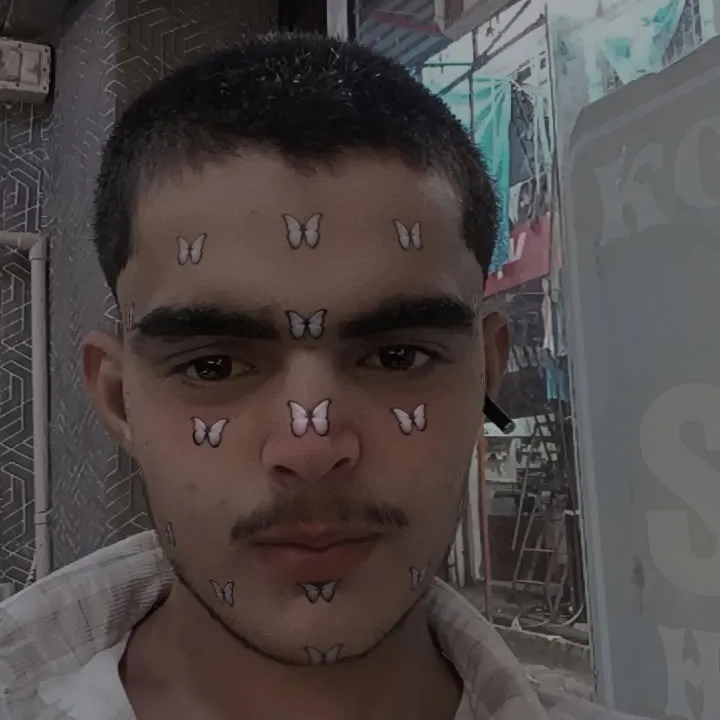 ayan khan