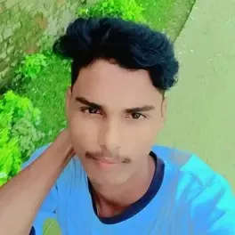 Mithun Kumar