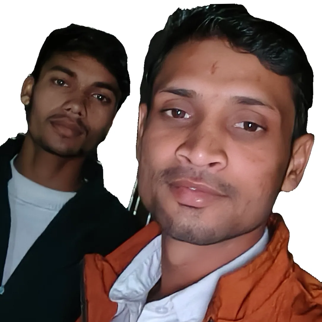 dinesh daiya