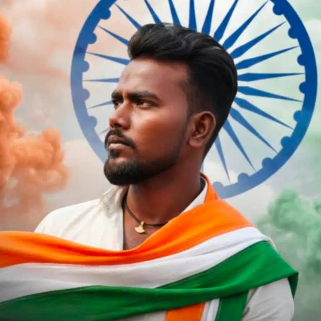 Ravi5588 Ravi