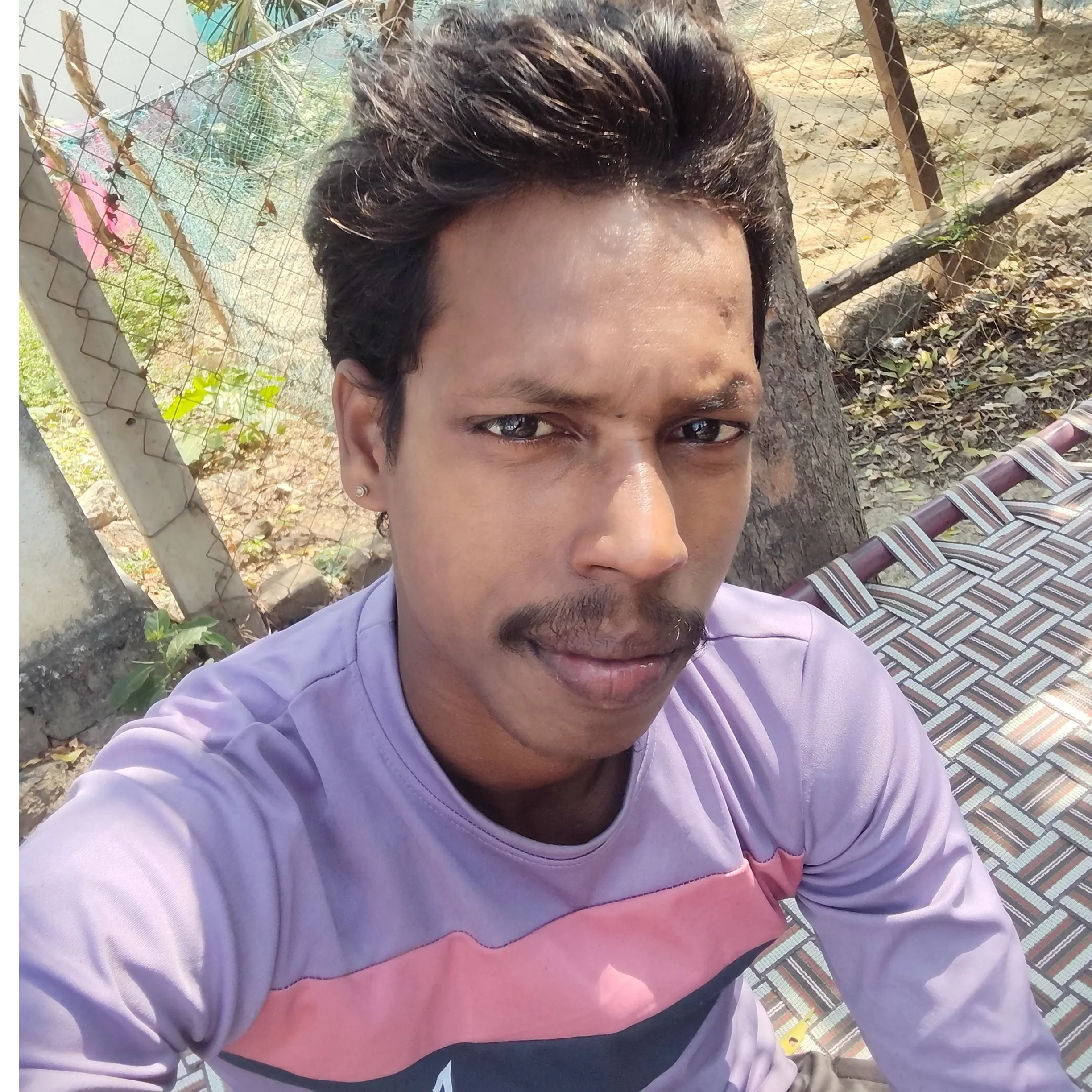 elu malai
