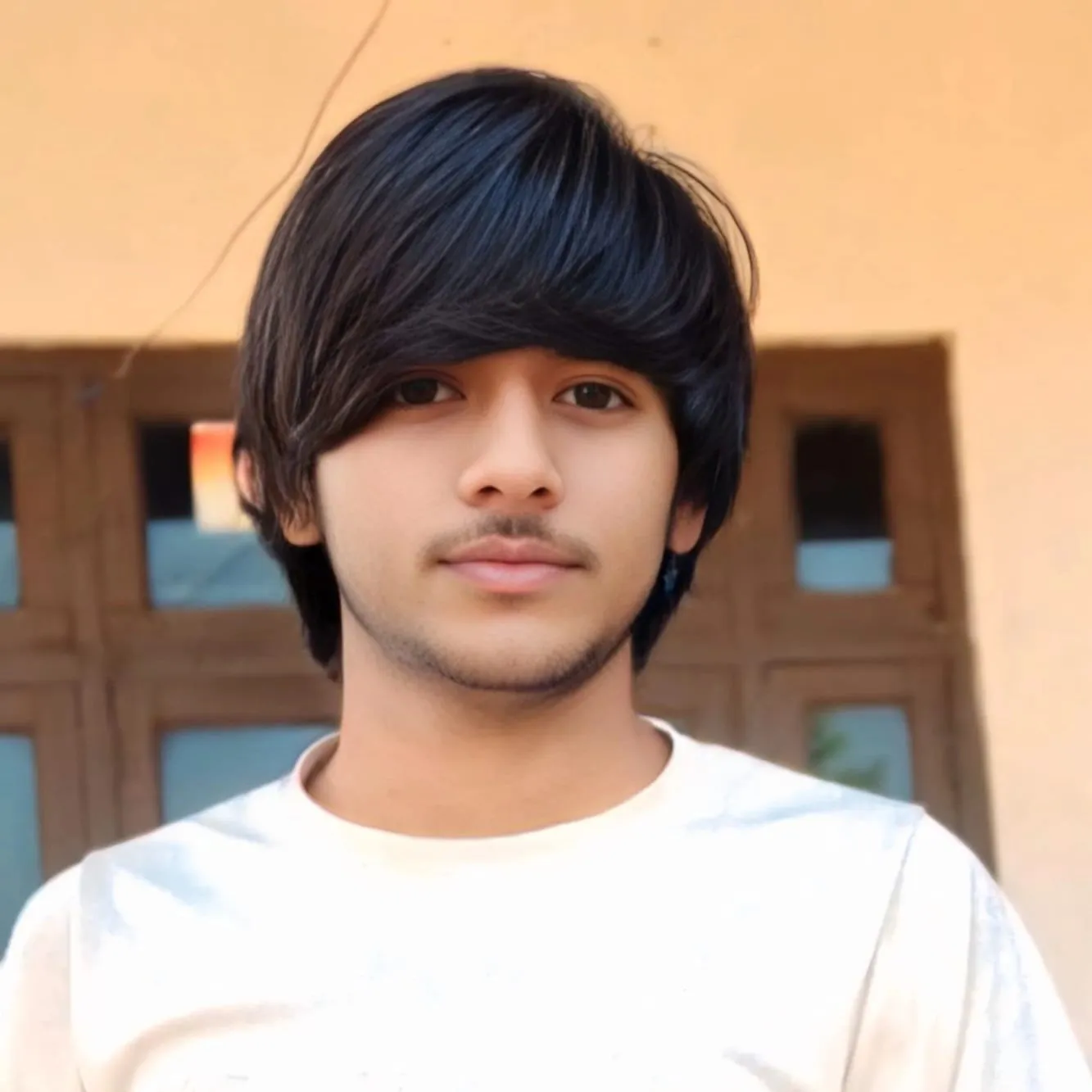 Ashish Rawat