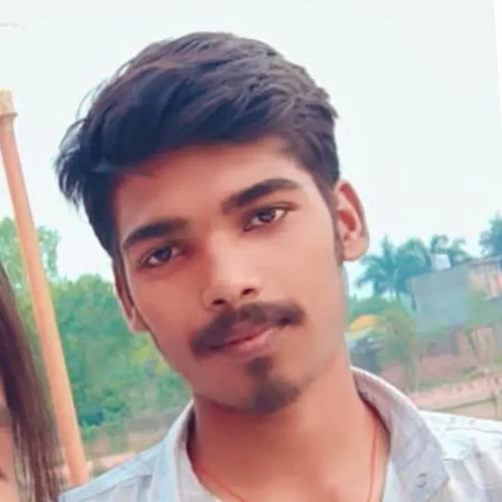 Prince gyan