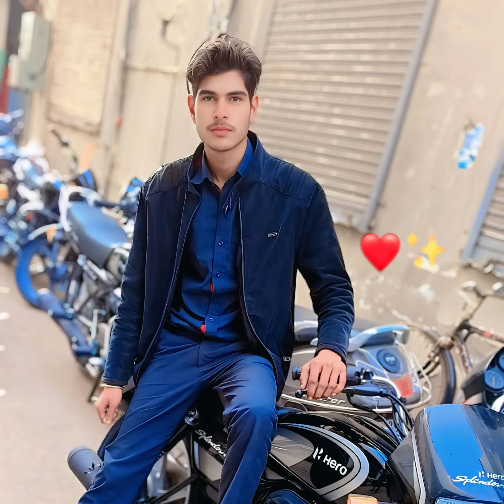 Banti Khatak