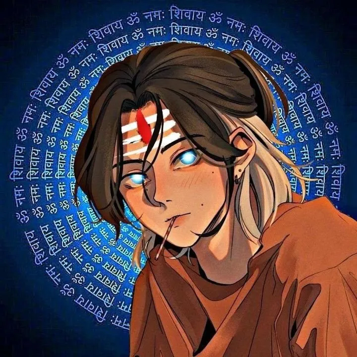 YADAV SUMIT