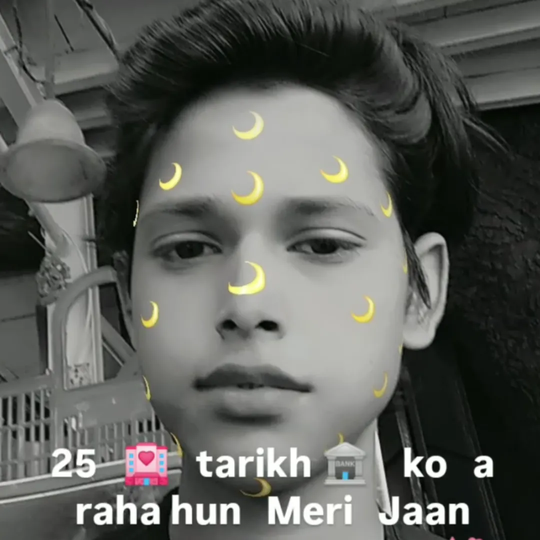 Sohil Khan