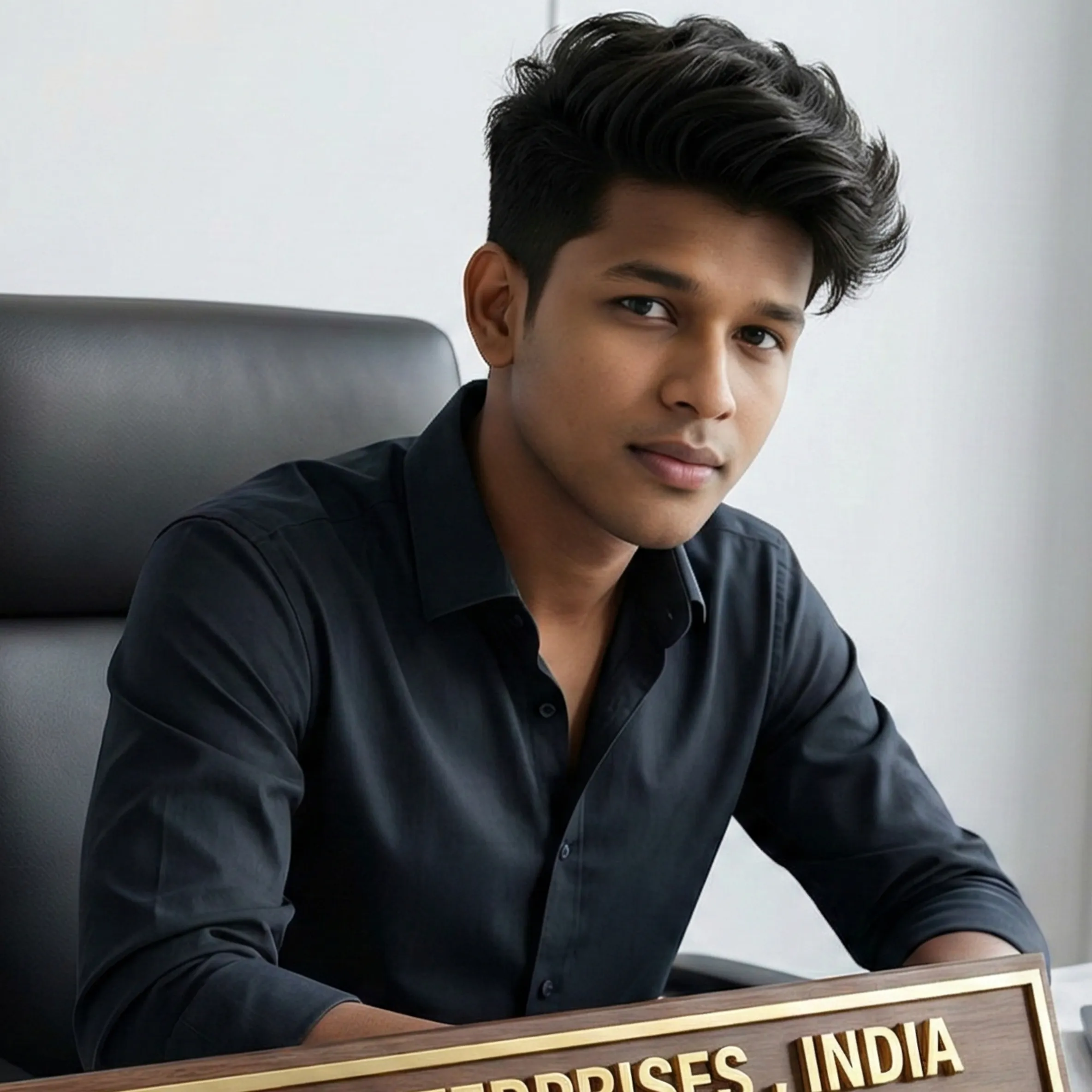 LAKSHMAN__ REDDY