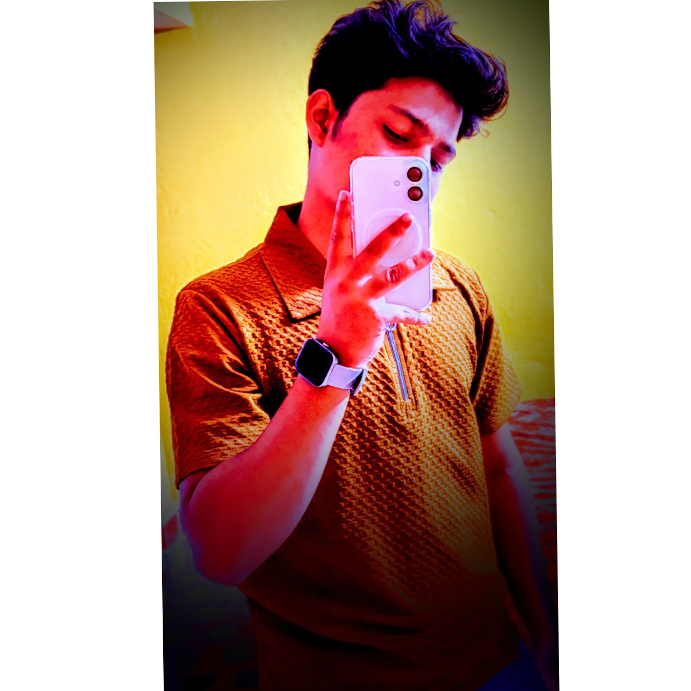 Nazimul Sardar