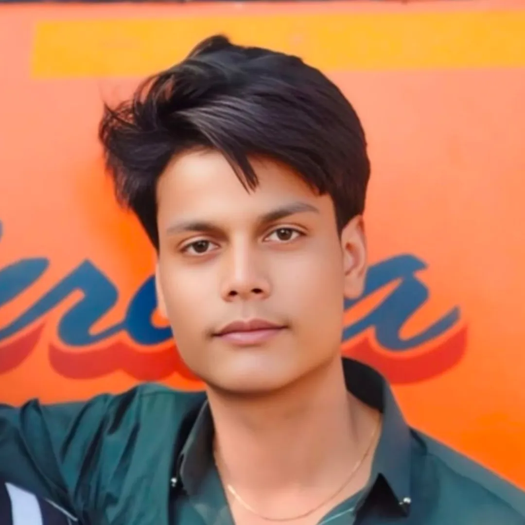 sahil idrisi