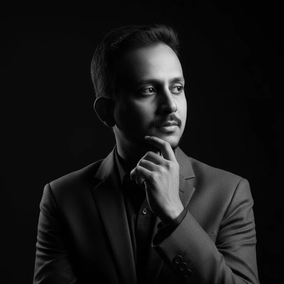 hiren prajapati