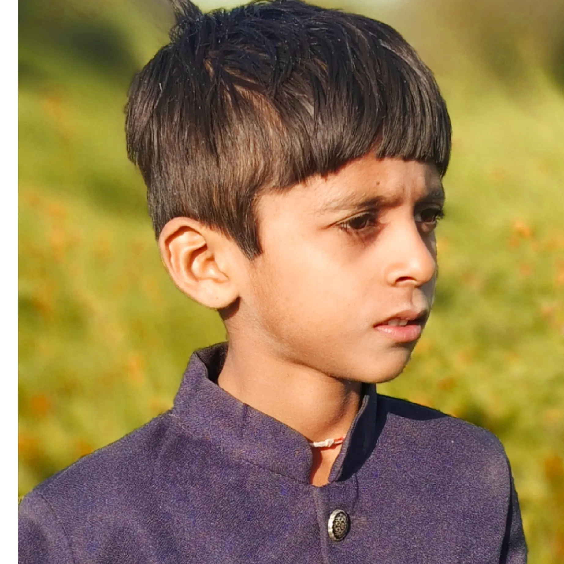 Shravan Kumar❤️