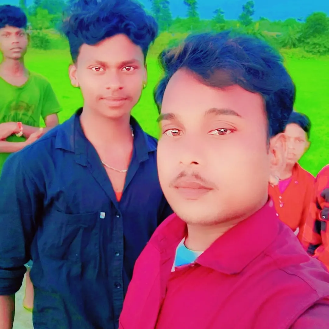 Ashok Kumar
