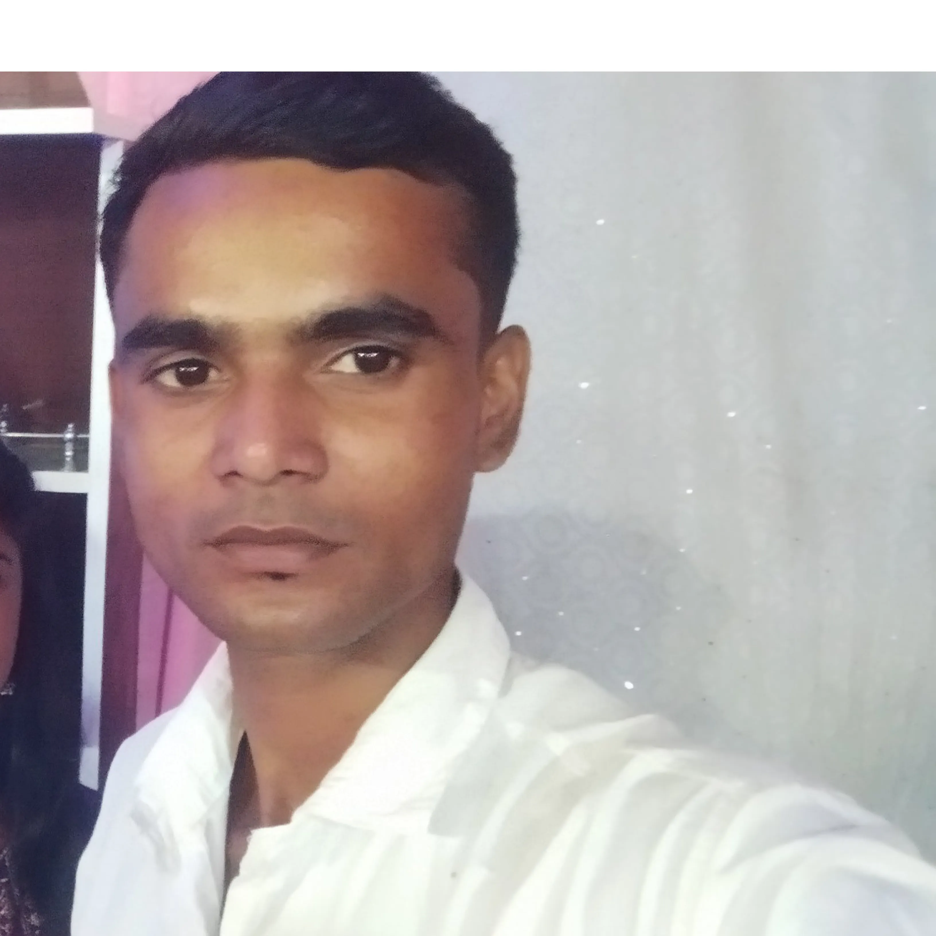 ramez Uddin Ahmed Uddin771