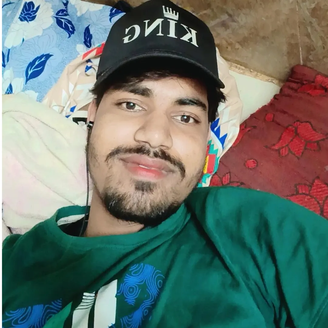ASHIK 🥀babu ASHIH 🥀meri,🌹  life 🧬 love 💕 Saima