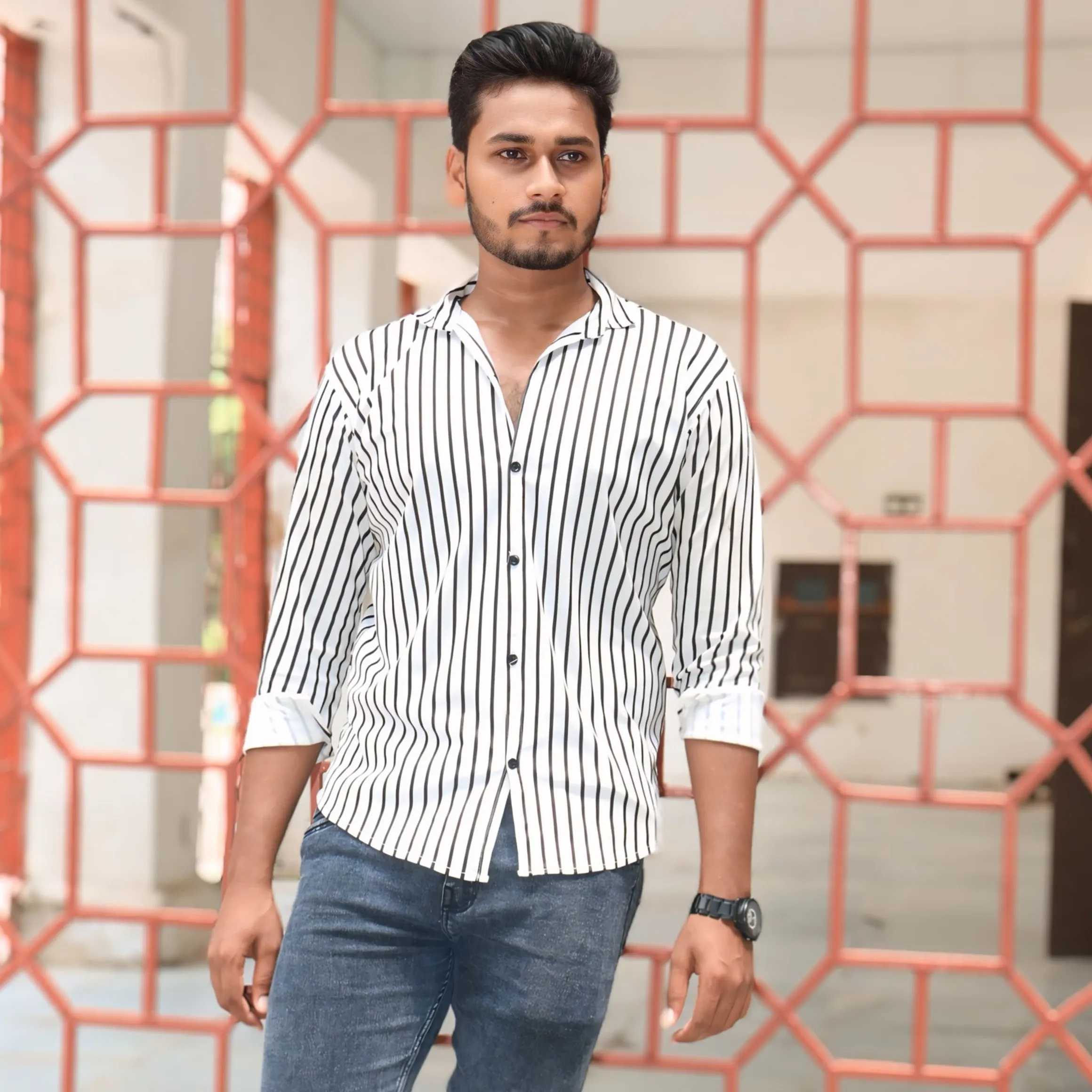 Sonu Gupta
