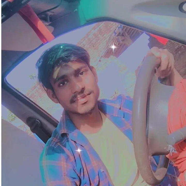Ravi kumar