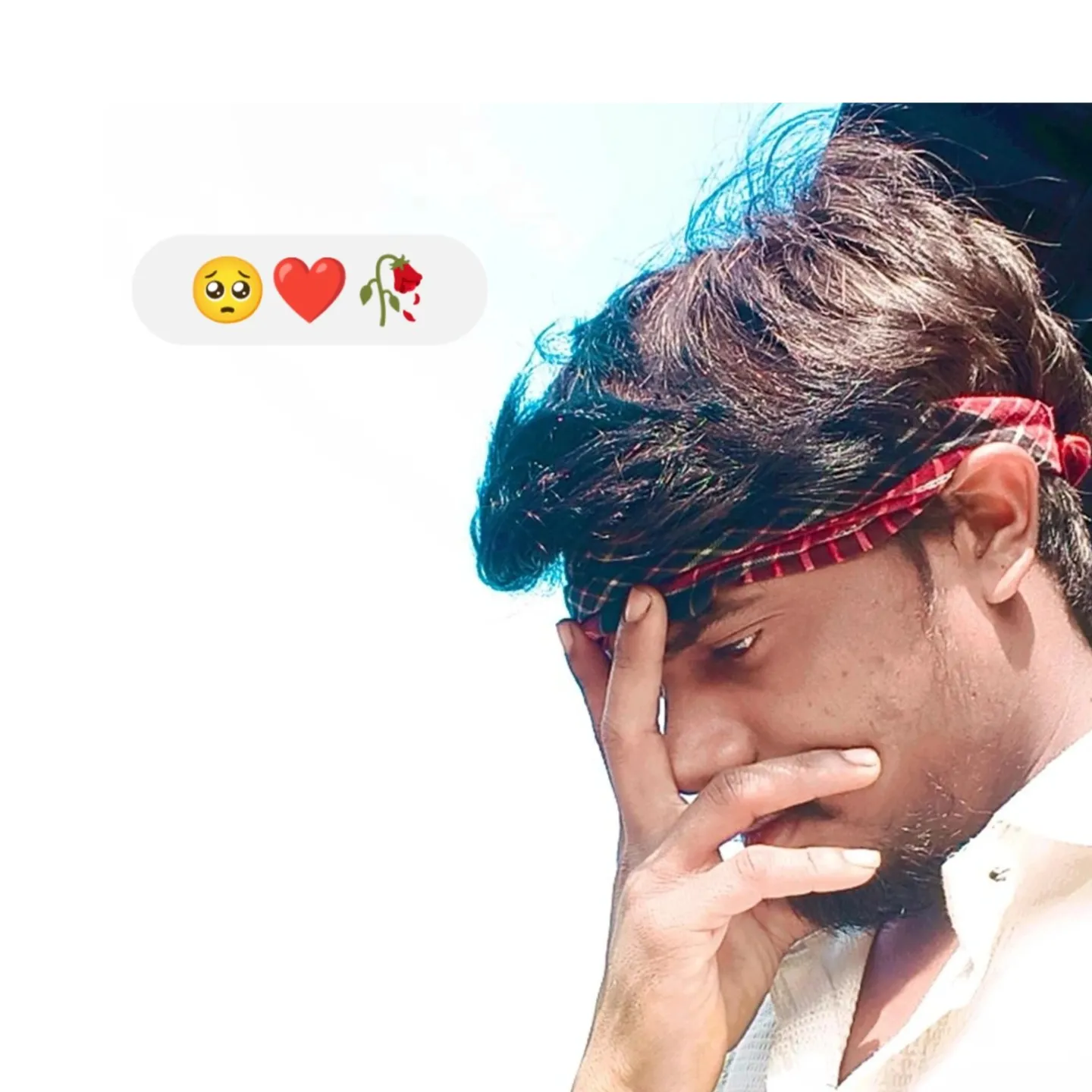 Rohit667 5666
