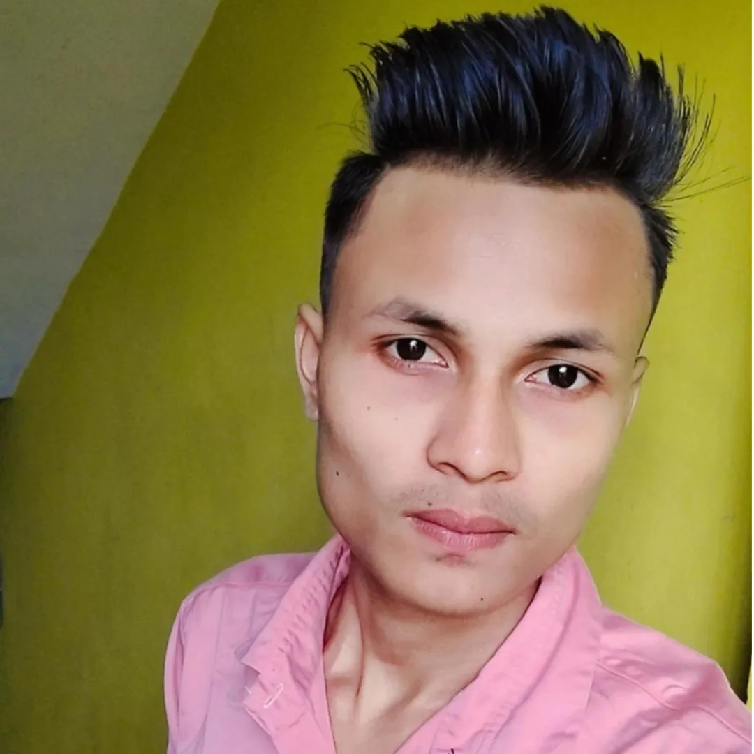sk sameer