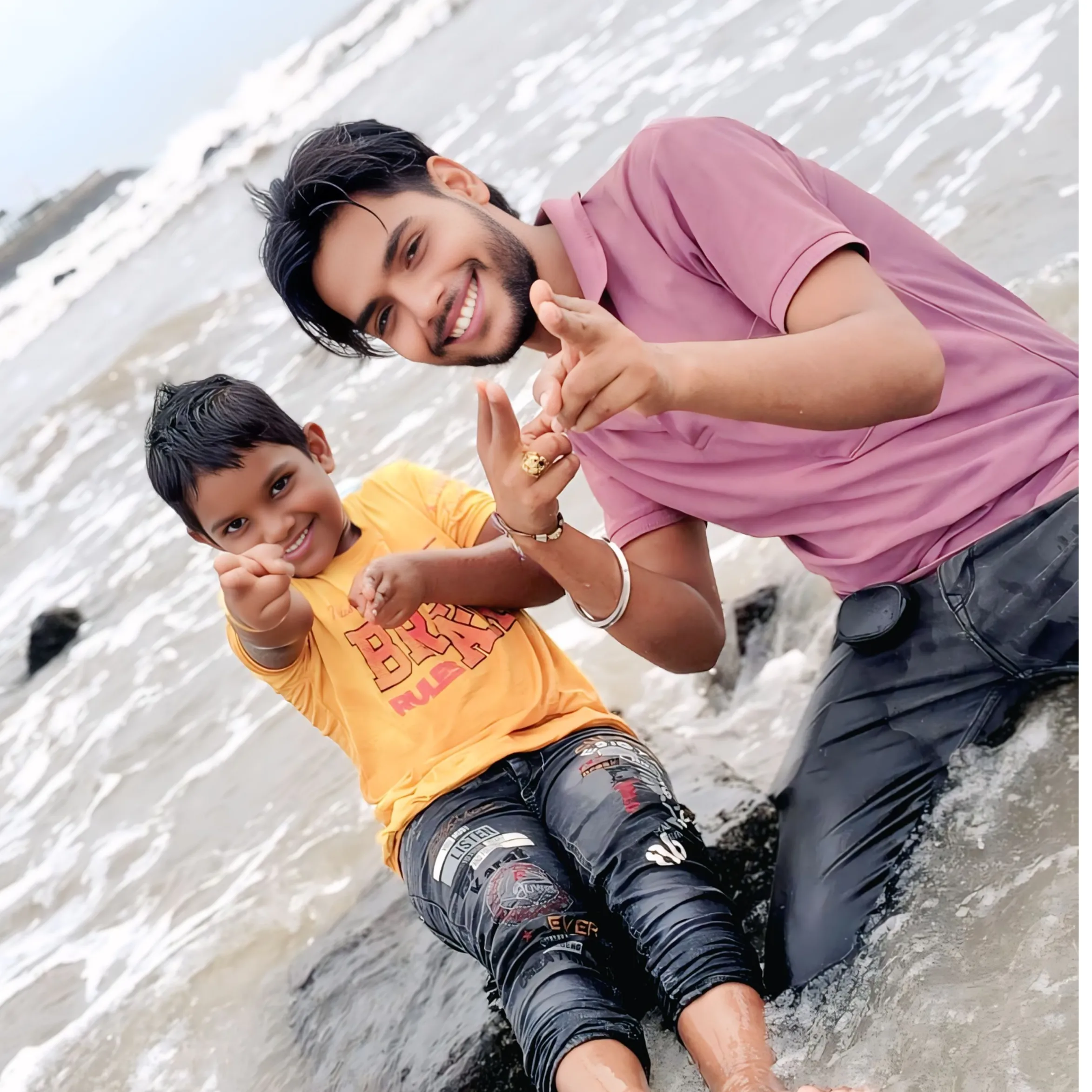 shiv Kumar