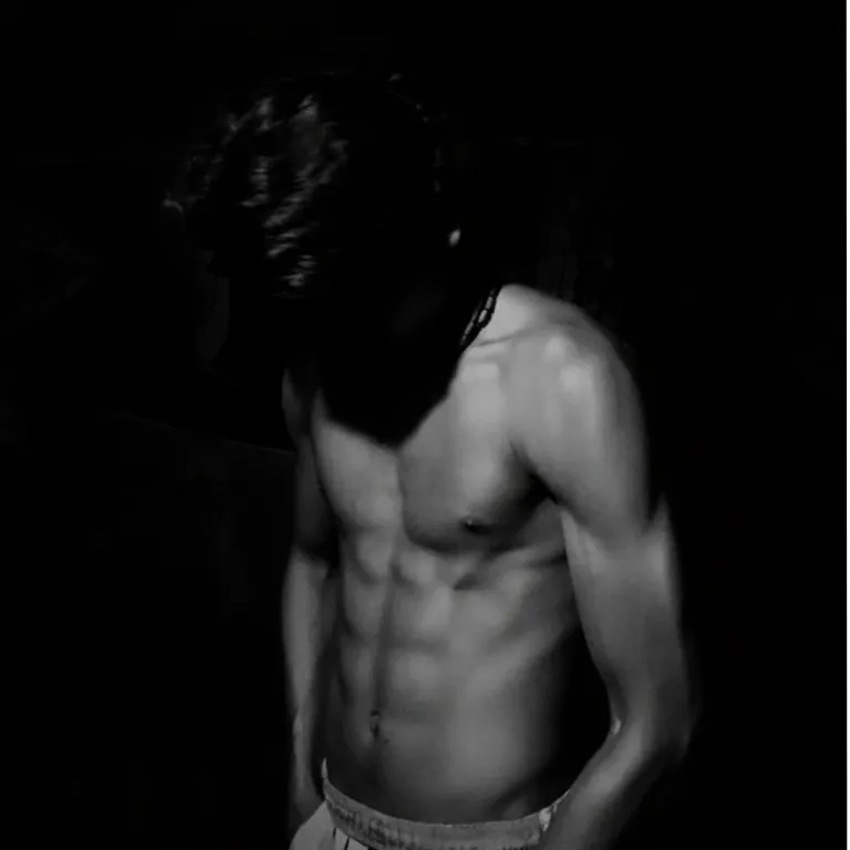 Amit Yadav