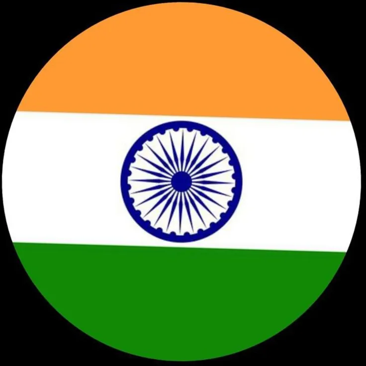 Dev Kumar
