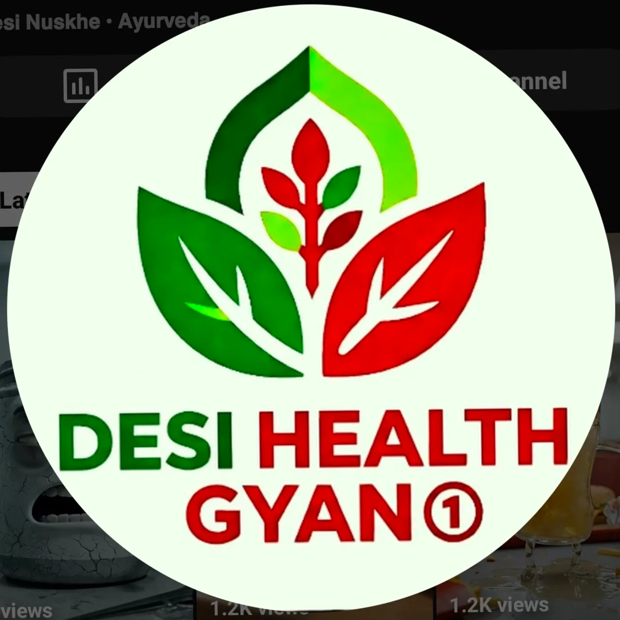 DESI HEALTHGYAN1