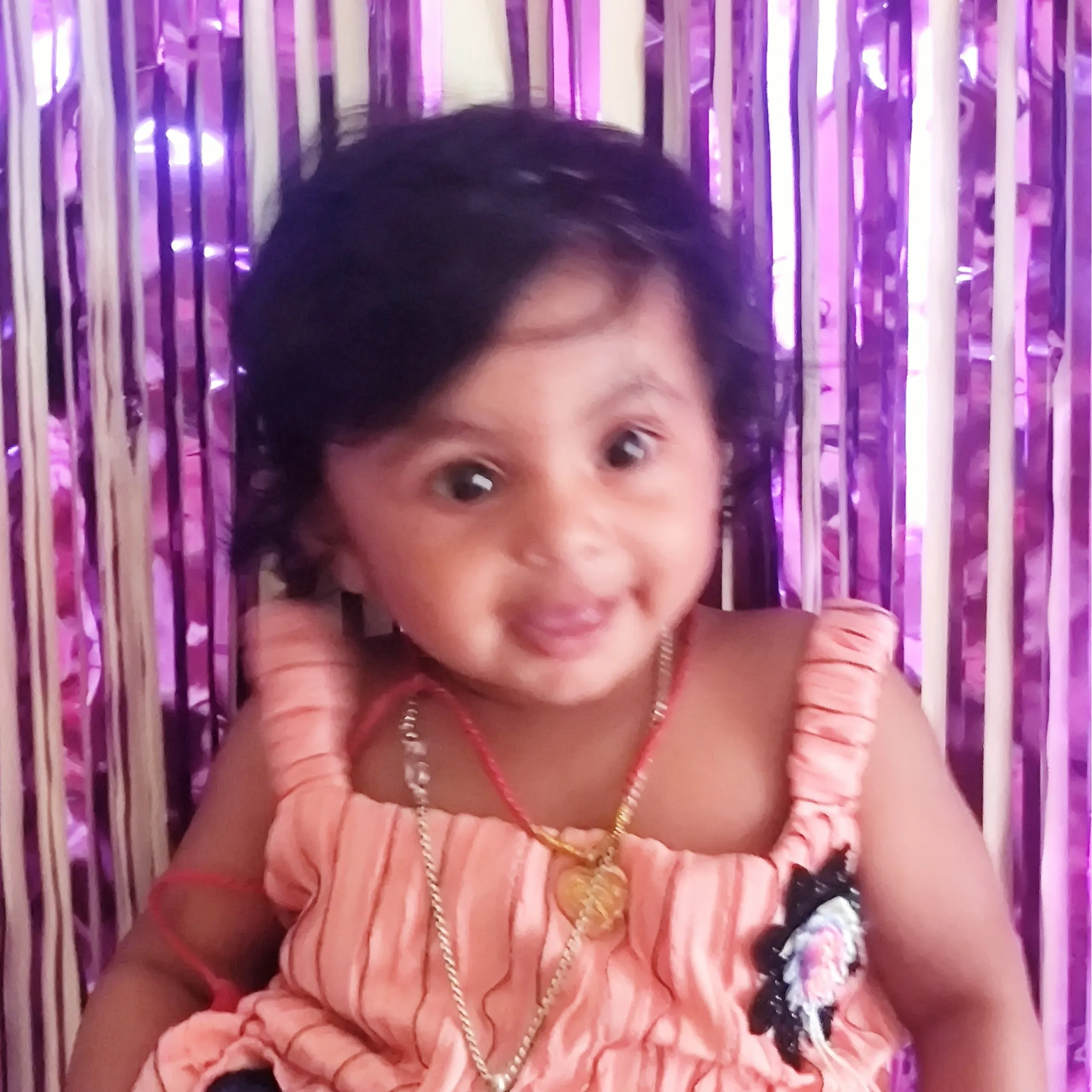 Er Ritesh Ranjan