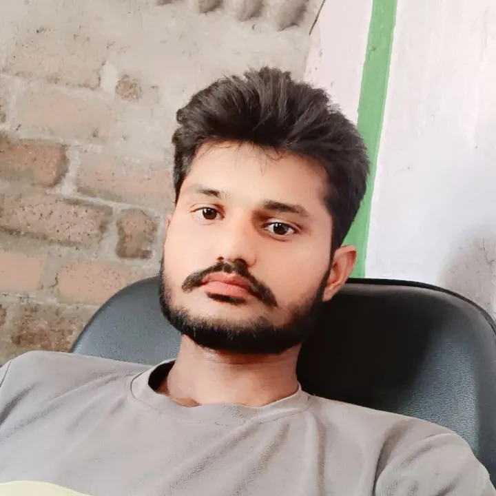 Gopal Makwana