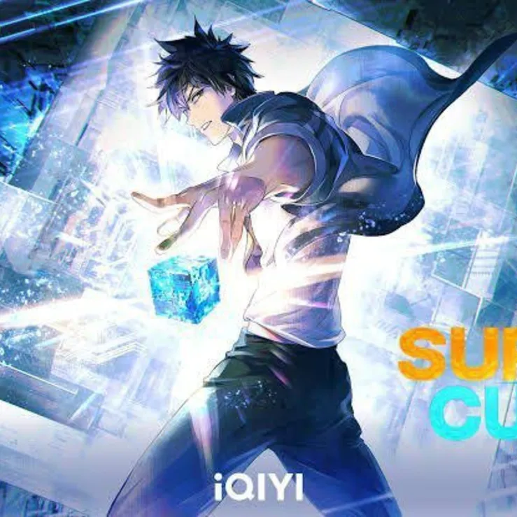 anime world hindi