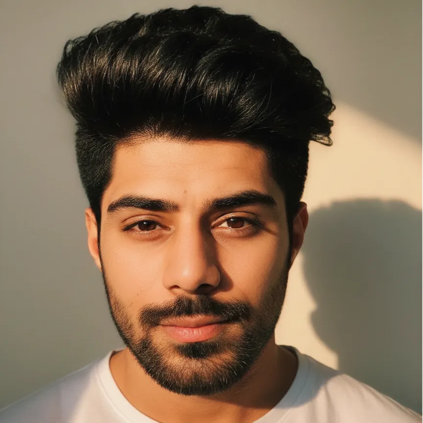 Rahul Arora