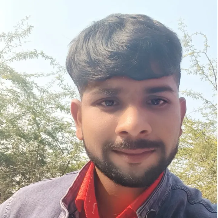 Varun saxena