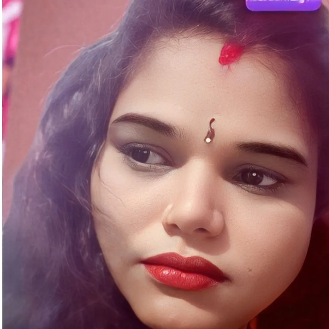 Jyothi Sharma