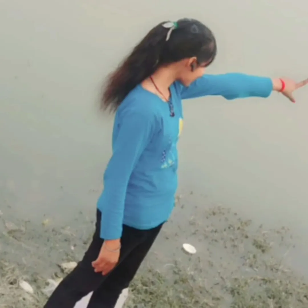 vimal kumar
