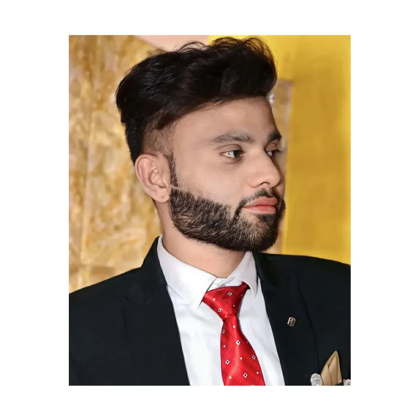 imran alam
