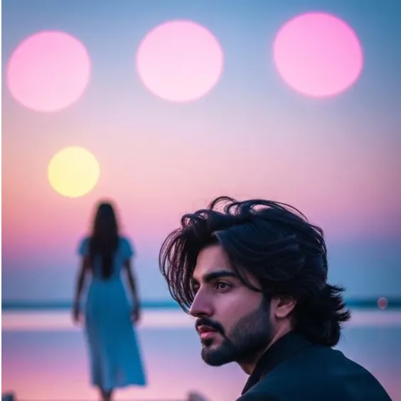 MOHAMMED ANWAR