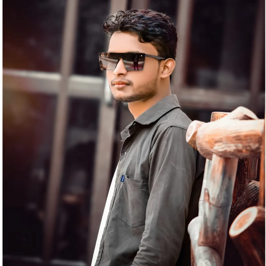 Deepak pandit