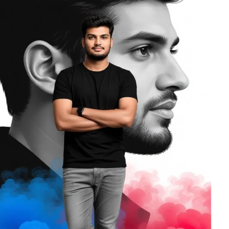 kutty off-line