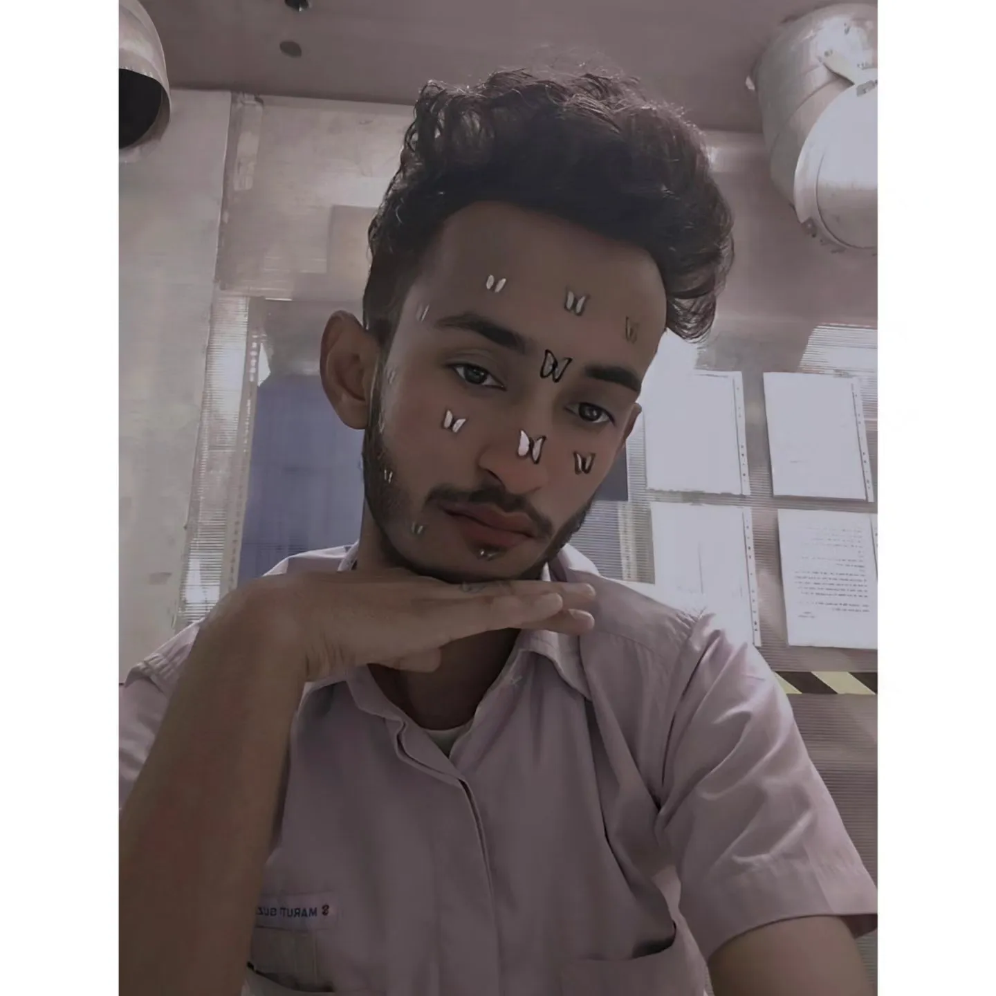 princekumr Rajput