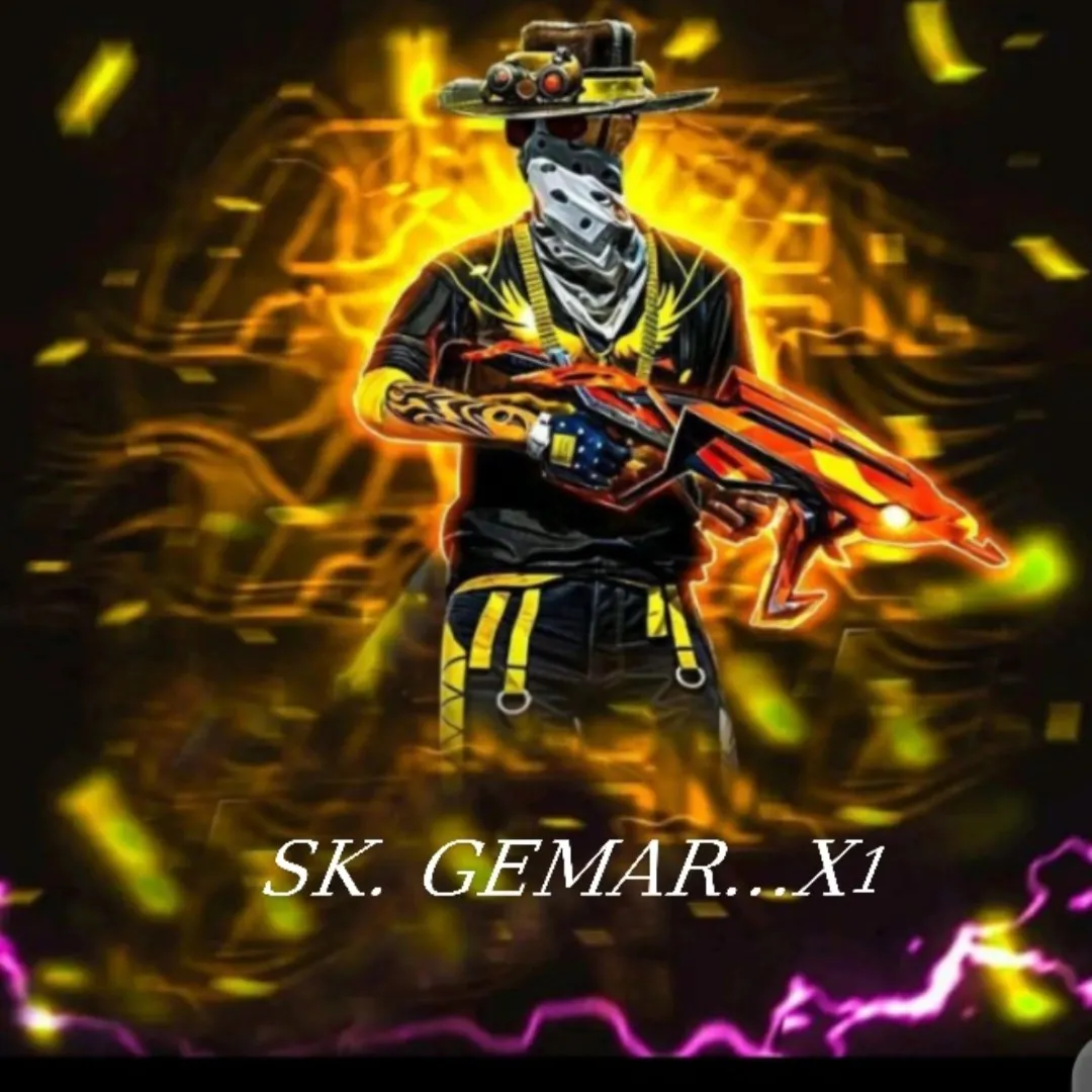 SKgamerx1 SKgamerx1