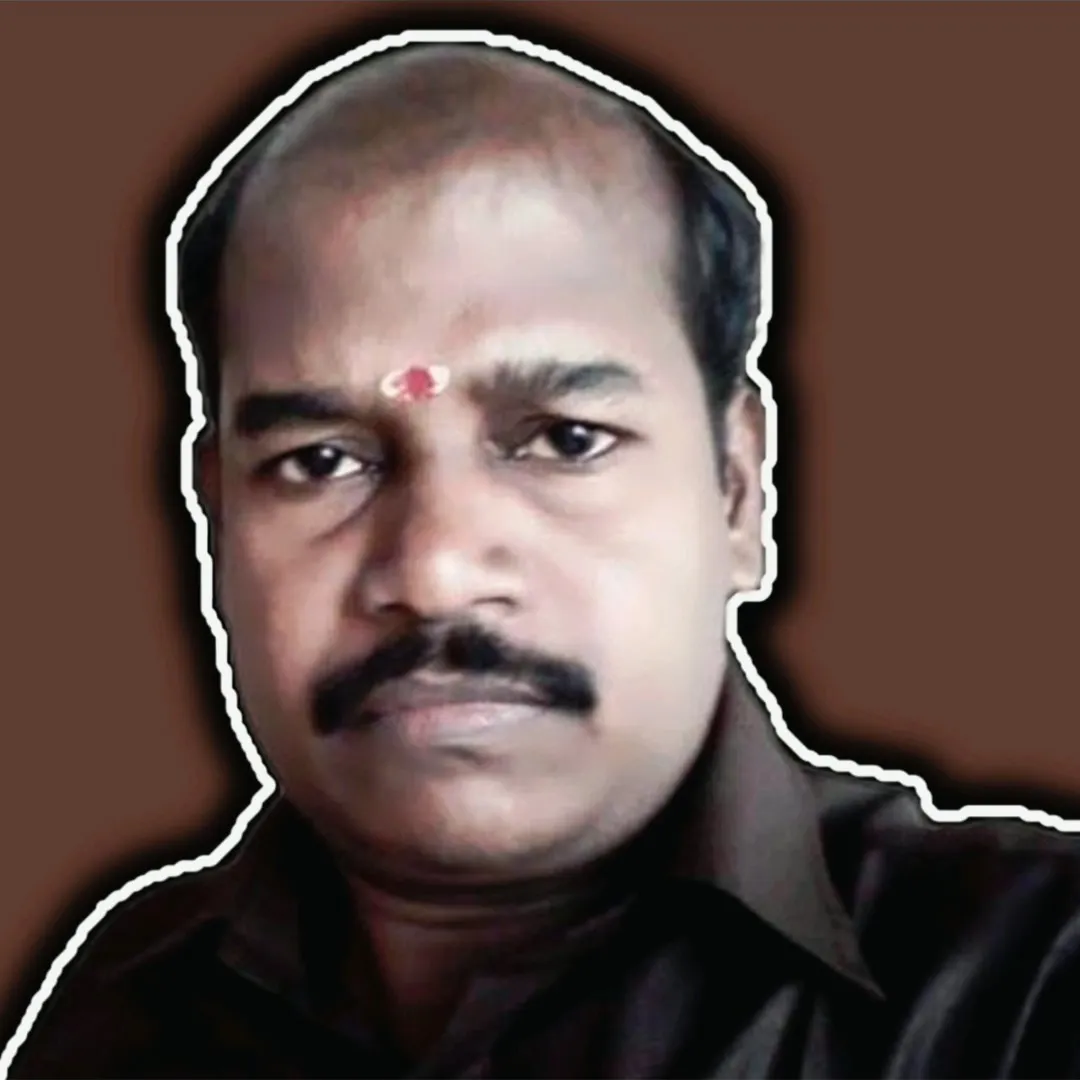 DIVYA BRAHMAJYOTHI