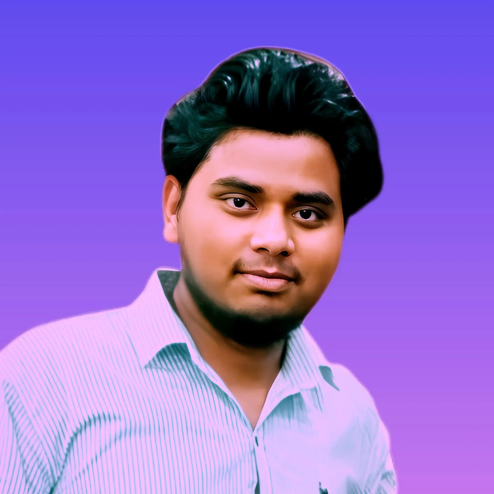 Abhi 4u