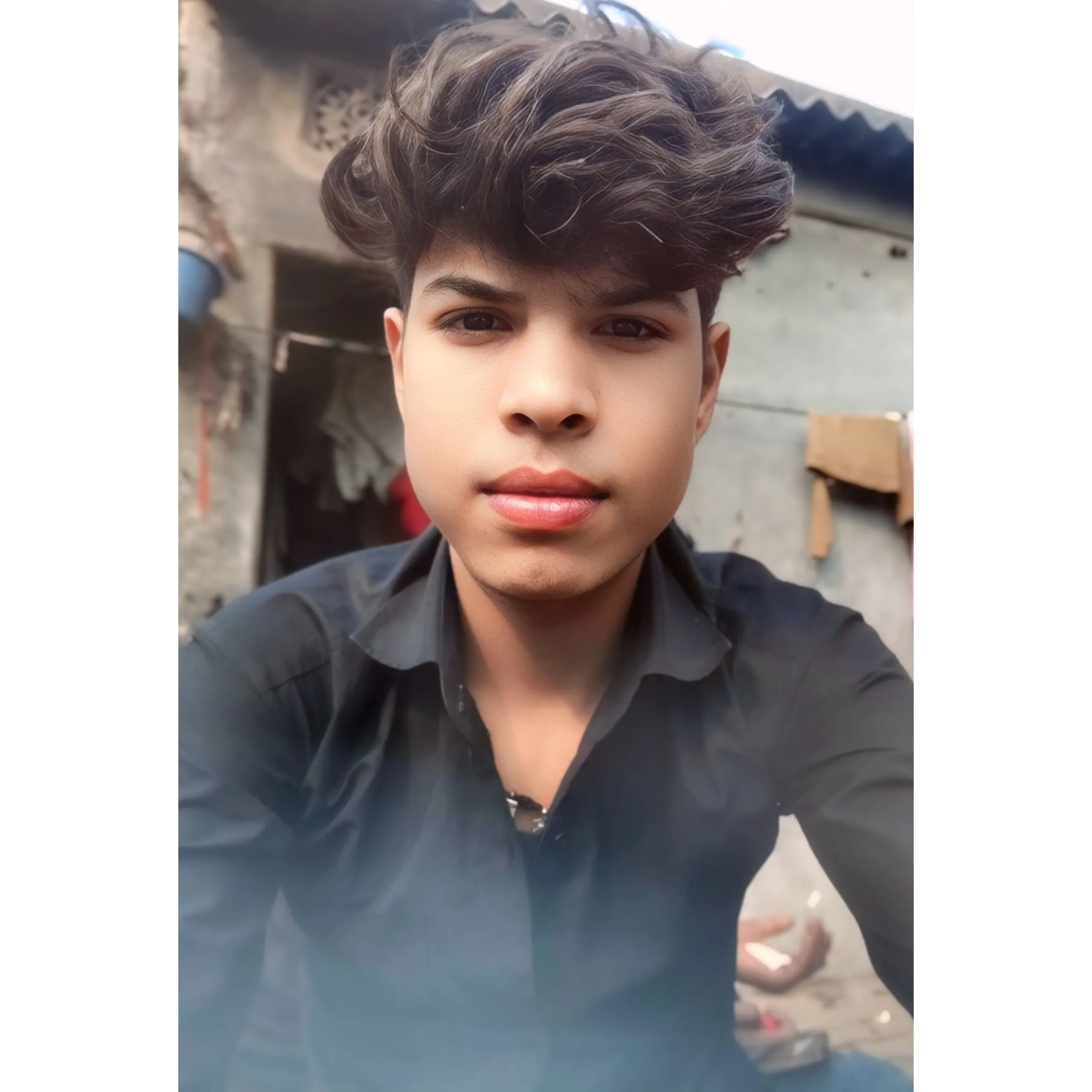 Rohitkumar Rohitkumar