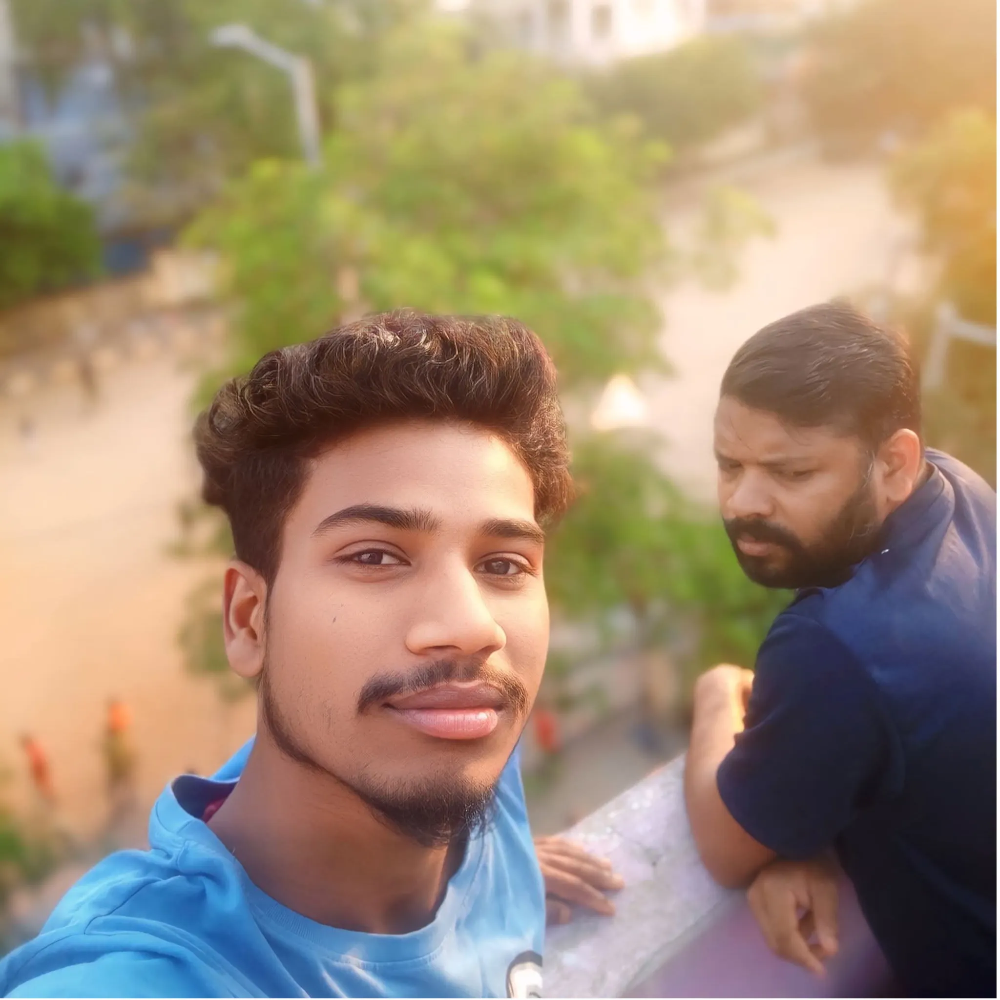 official jageshwar kumar 🥰