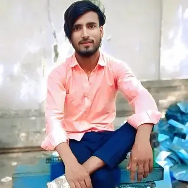 saif khan