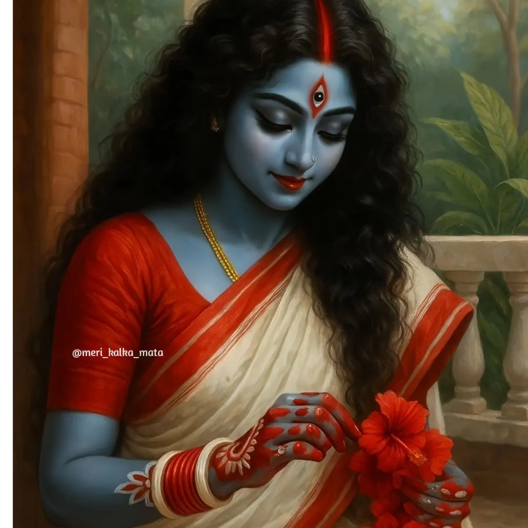 Niranjan Sahoo