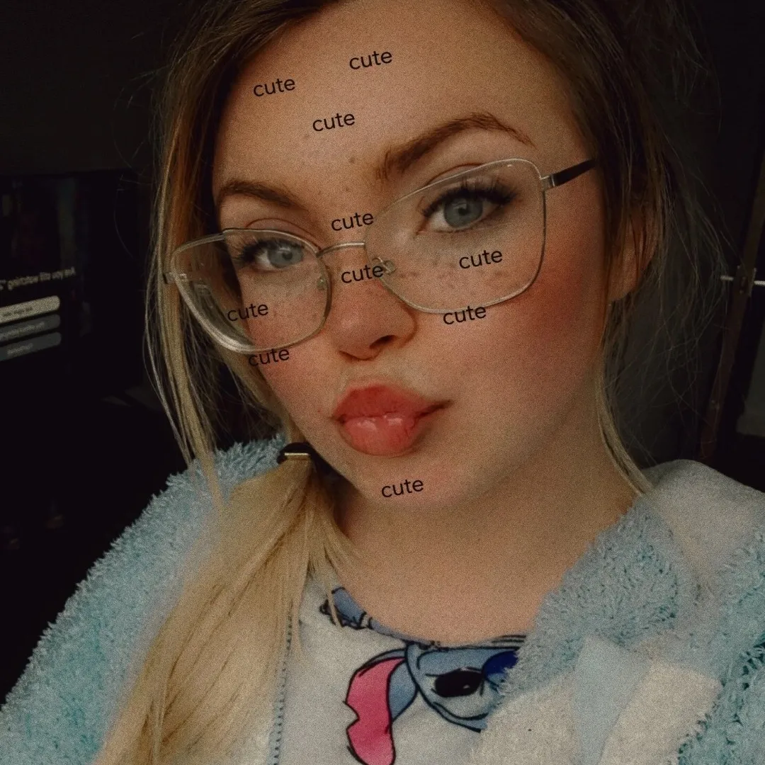 Emma Beck