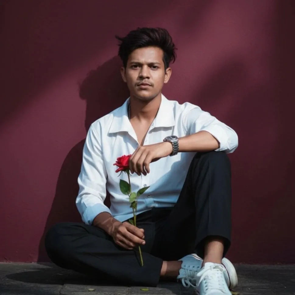 kaushal nirmalkar